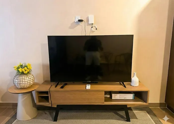 Mizu16 Tulum